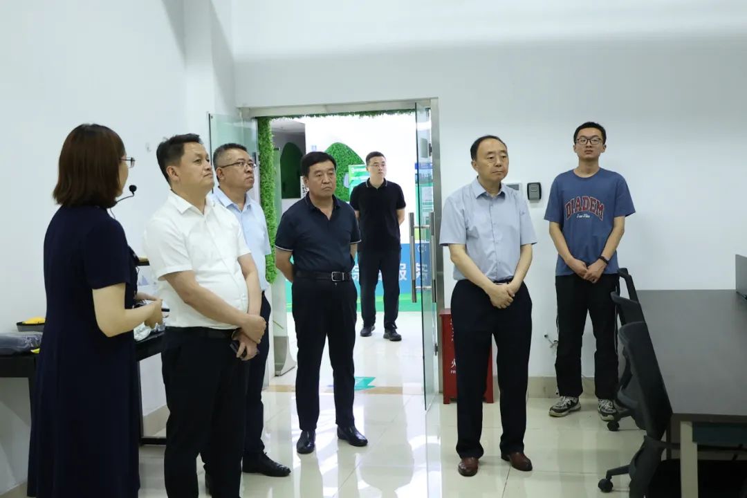 山东文化产业职业学院与山东青年政治学院签署战略合作协议
