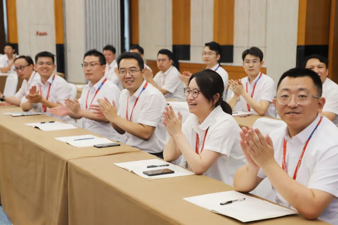 让设计助力地产项目成为城市的地标封面和名片——潍坊恒信集团与广州山水比德设计公司签署战略合作协议