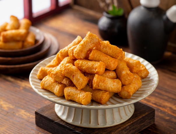 得利斯火锅套餐：雨天里的味觉盛宴，解锁“city不city”的美食新风尚