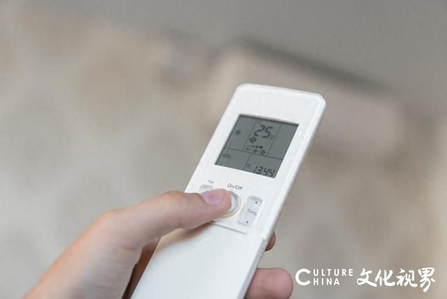 盛夏，命是空调给的，这些病也是空调给的——记牢科学使用空调的这几个秘籍