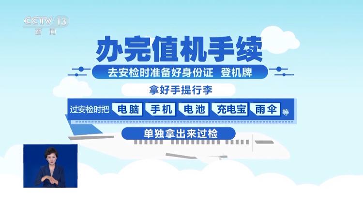 免签“朋友圈”扩容、机酒价格下降……暑期出境游热度持续攀升