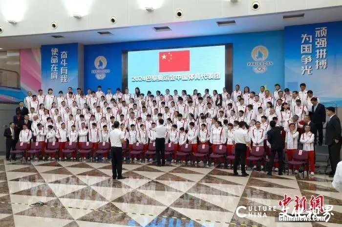 加班熬夜看奥运，得利斯美食为您添能量
