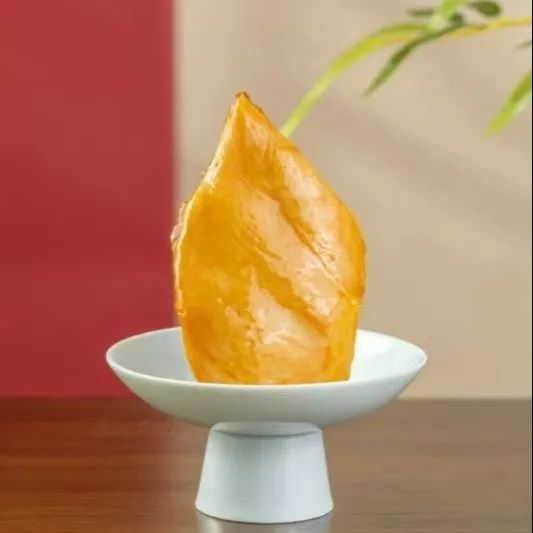 加班熬夜看奥运，得利斯美食为您添能量