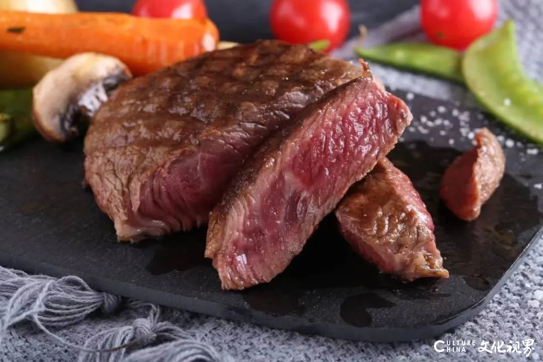 加班熬夜看奥运，得利斯美食为您添能量