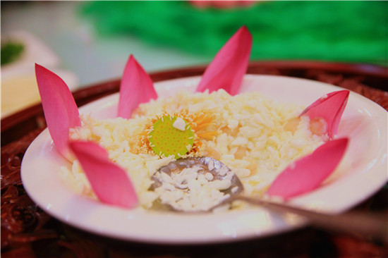 好吃山东精致上线 “畅飨好味”燃爆这个夏季
