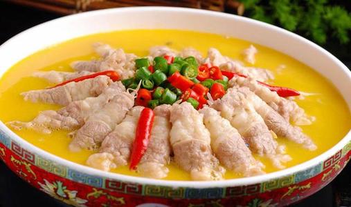 华丰盯上“辣”味 开发“辣一刻”经典辣味方便面
