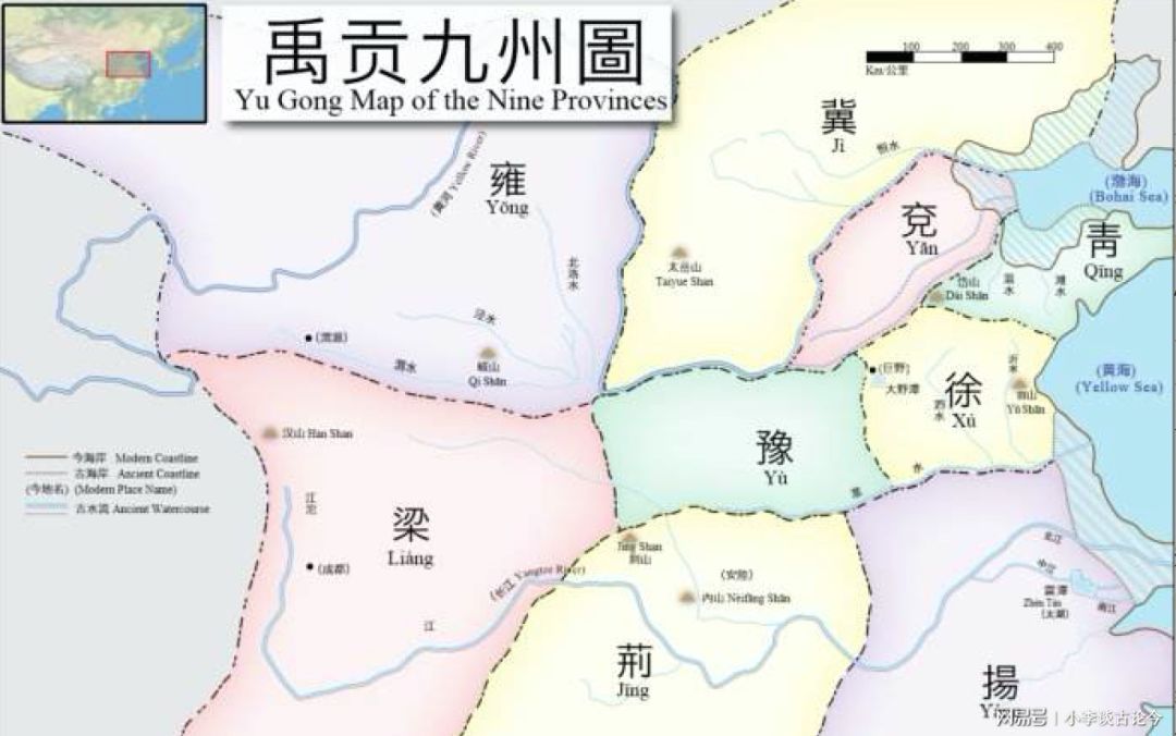 夏天吃的羊，是甲之蜜糖，还是乙之砒霜