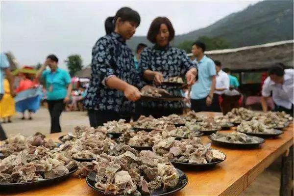 夏天吃的羊，是甲之蜜糖，还是乙之砒霜