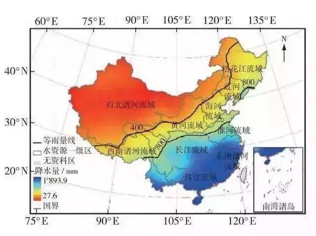夏天吃的羊，是甲之蜜糖，还是乙之砒霜