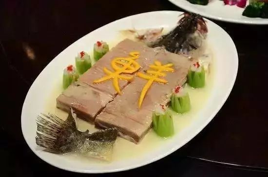 夏天吃的羊,是甲之蜜糖,还是乙之砒霜