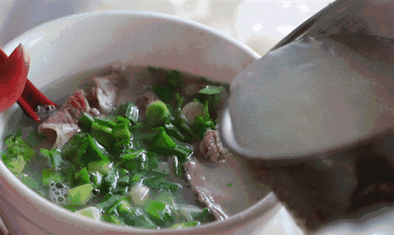 夏天吃的羊，是甲之蜜糖，还是乙之砒霜