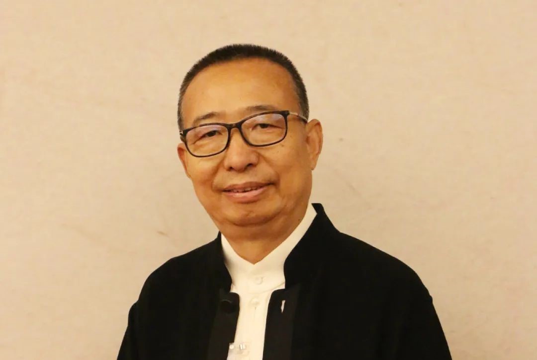 用心体验，用脚丈量，用情感受——专访中国民协第十届主席潘鲁生