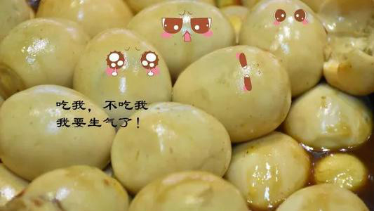 和膳：用绿色循环模式守护鸡蛋安全