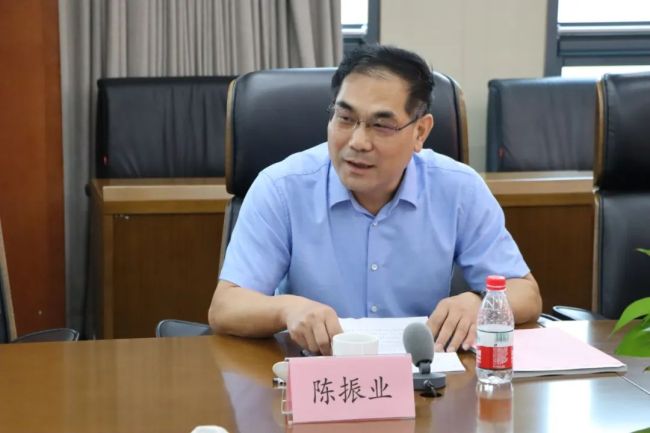 济南市银行保险业协会携手康桥律所设立济南市银行保险业纠纷人民调解中心