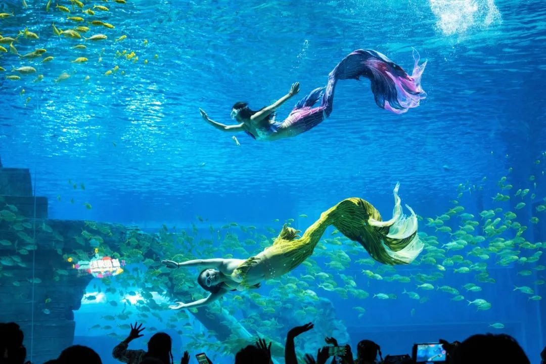 济南银丰华美达＆融创，酒 景超实惠邀您嗨玩一“夏”