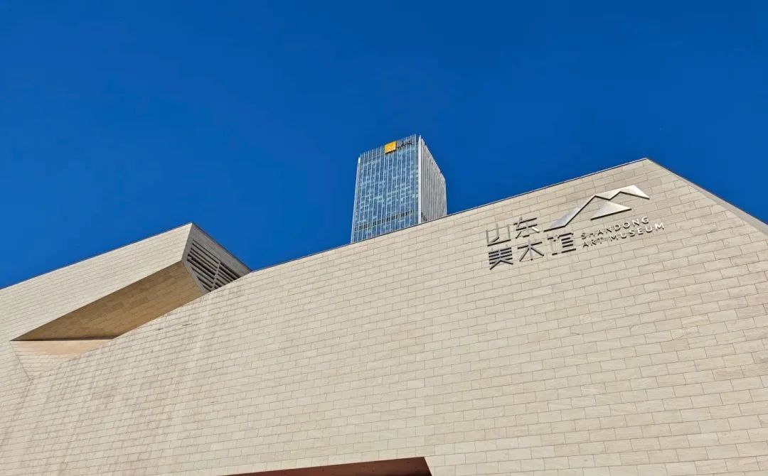 济南银丰华美达＆融创，酒 景超实惠邀您嗨玩一“夏”