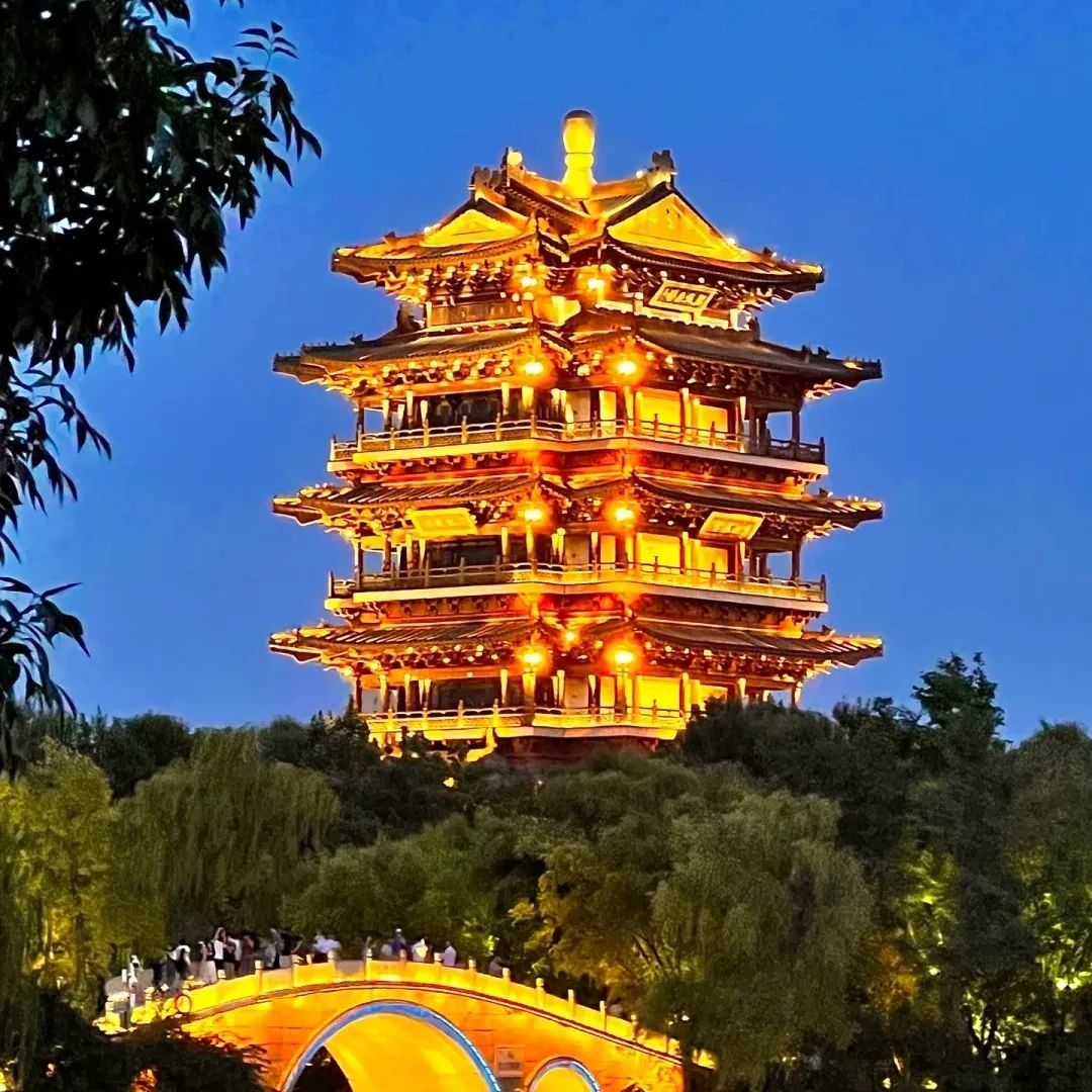 济南银丰华美达＆融创，酒 景超实惠邀您嗨玩一“夏”
