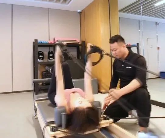 济南银丰华美达＆融创，酒 景超实惠邀您嗨玩一“夏”