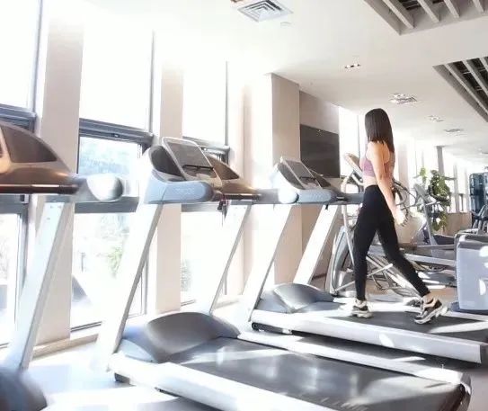 济南银丰华美达＆融创，酒 景超实惠邀您嗨玩一“夏”