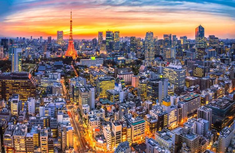 出境团队游国家扩展至138个！ 多家旅游平台国庆出国游咨询量大涨