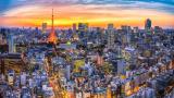 出境团队游国家扩展至138个！ 多家旅游平台国庆出国游咨询量大涨