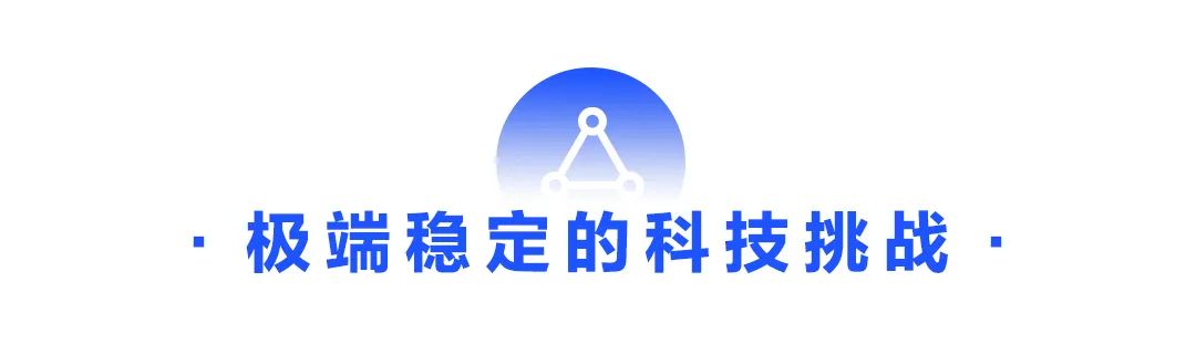 中国智造有多牛？《顶级实验室》走进海尔，揭秘答案