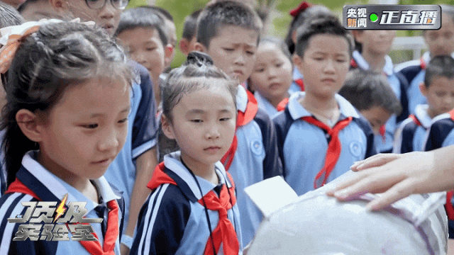 中国智造有多牛？《顶级实验室》走进海尔，揭秘答案