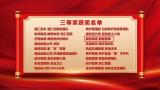 山东省路桥集团在山东高速集团第一届数字化应用场景创新大赛中获佳绩