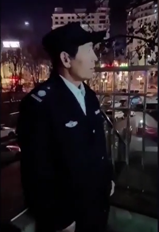山东省脐血库“火种工程”在行动——霏霏坚持住！