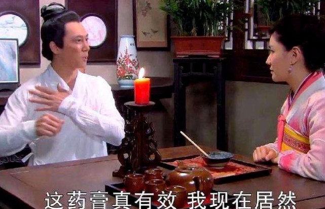 研究发现脐带血血浆外泌体能促进伤口愈合，现代版金创药离我们还远吗？