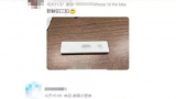 新冠“三阳”陆续出现，哪些人要注意反复感染？
