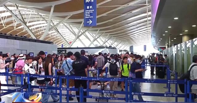 诗歌游、滑雪游、宠物游、演唱会游……盘点今夏最火暑期旅行style！