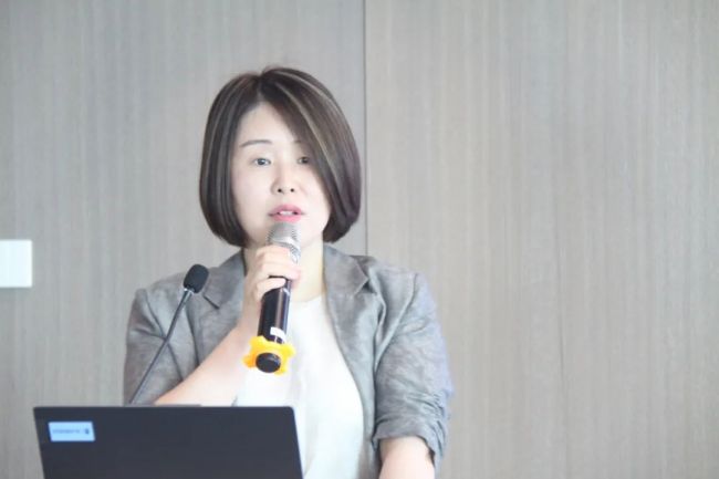 凝新聚力 共创未来——2024国浩律所新人训练营正式开营
