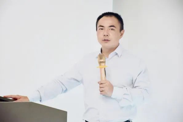 凝新聚力 共创未来——2024国浩律所新人训练营正式开营
