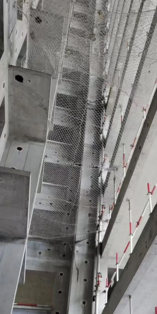 君一控股引入“6s精益现场管理”提升建筑品质，打造高质量“好房子”