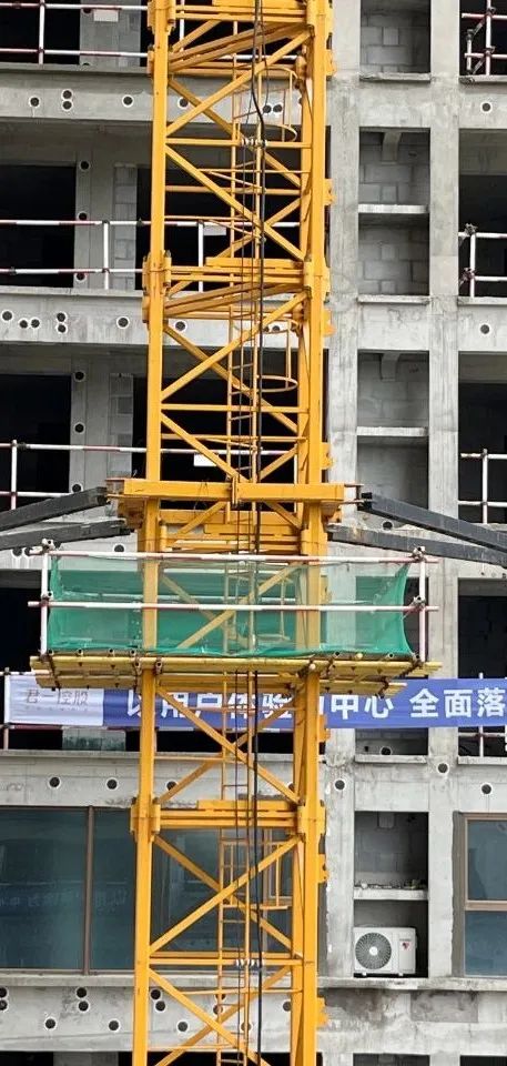 君一控股引入“6s精益现场管理”提升建筑品质，打造高质量“好房子”