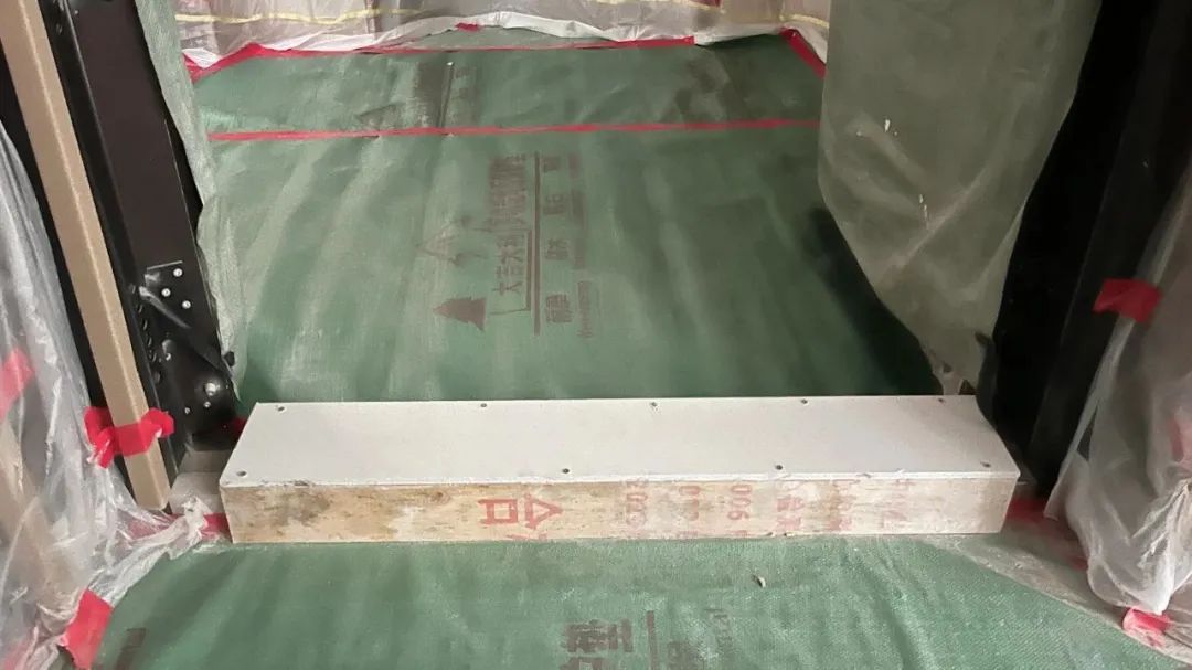 君一控股引入“6s精益现场管理”提升建筑品质，打造高质量“好房子”