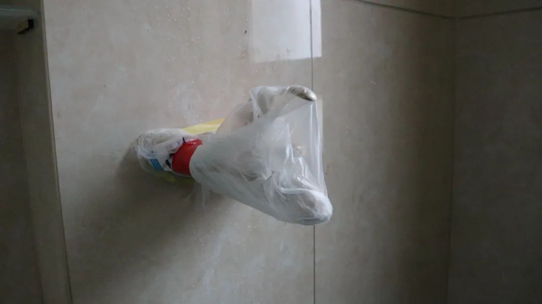 君一控股引入“6s精益现场管理”提升建筑品质，打造高质量“好房子”