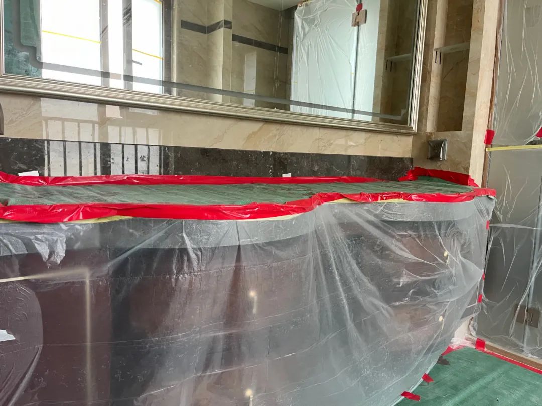 君一控股引入“6s精益现场管理”提升建筑品质，打造高质量“好房子”