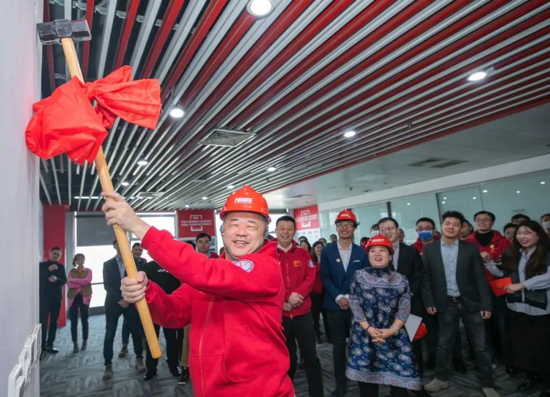 世界展览展示博物馆开馆一周年，与全球珍宝一起嗨fun周年庆