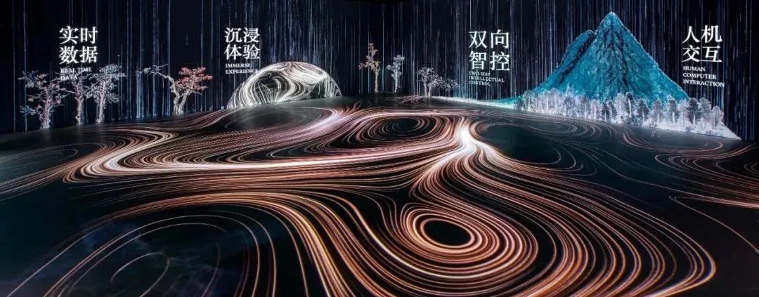 世界展览展示博物馆开馆一周年，与全球珍宝一起嗨fun周年庆