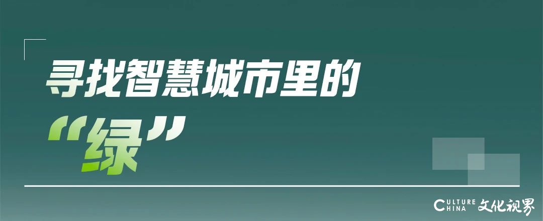 海尔：18个绿色低碳家电认证助您打造“智慧家”