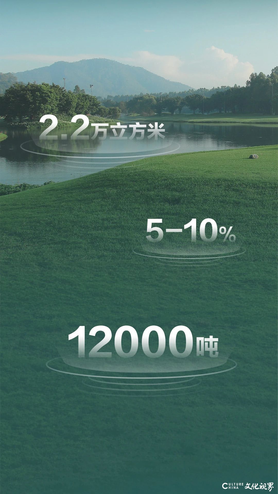 海尔：18个绿色低碳家电认证助您打造“智慧家”