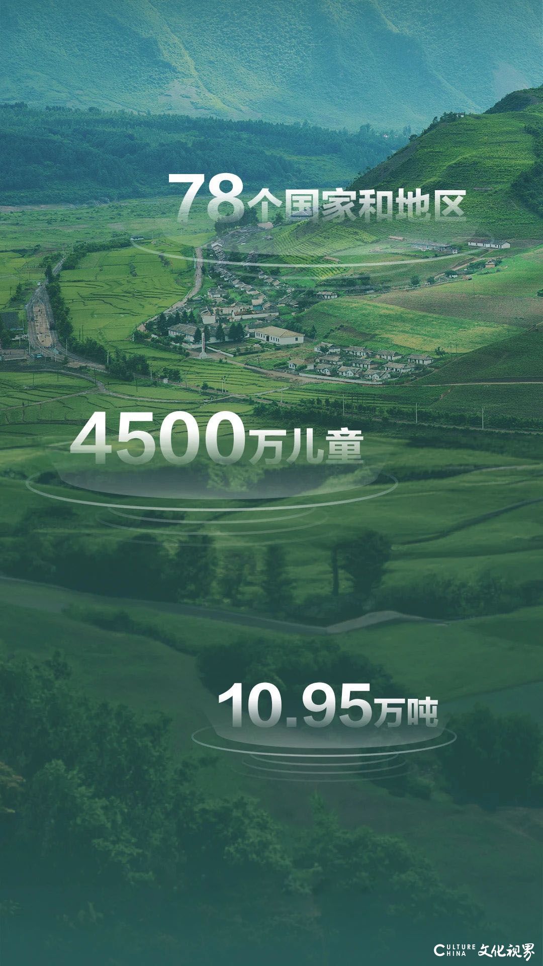 海尔：18个绿色低碳家电认证助您打造“智慧家”