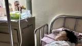 拿两岁男孩化验单给一岁女孩看病，后果很严重……青岛莲池妇婴医院被索赔6000元