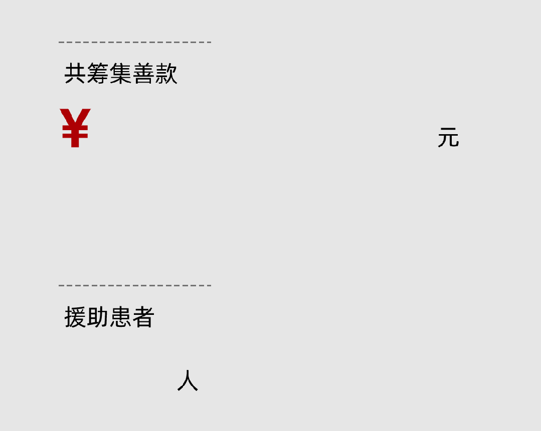 “数”说山东省脐血库三十年——84万份脐带血，是火种是希望，承载生命的延续
