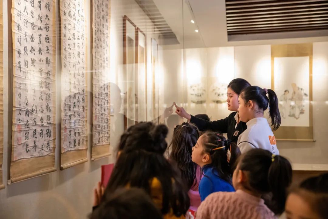 奇遇自然·梦回海洋 | 泉城欧乐堡3天2夜的研学绘梦之旅即将开始啦！