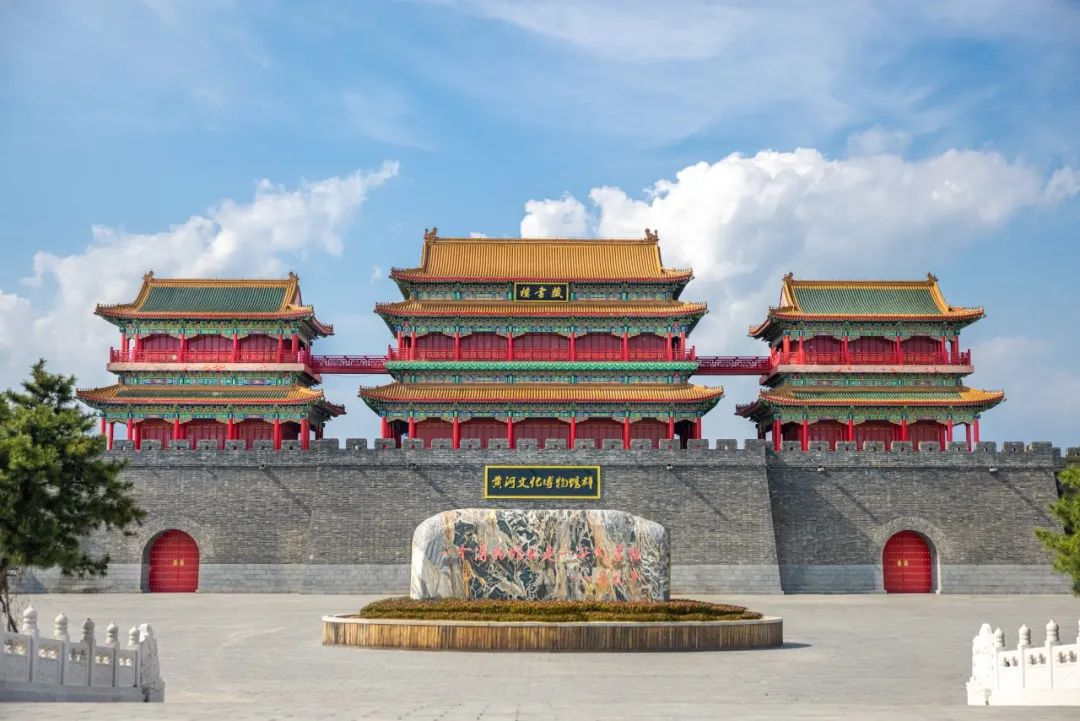 奇遇自然·梦回海洋 | 泉城欧乐堡3天2夜的研学绘梦之旅即将开始啦！