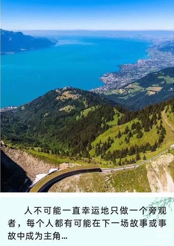 师生之间的灵魂碰撞——我与阿波老师的生死交流