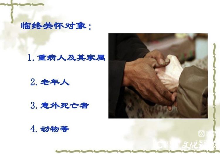 师生之间的灵魂碰撞——我与阿波老师的生死交流